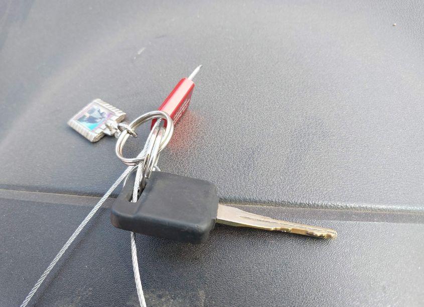 Photo 11 of 2011 Nissan Sentra 2.0SR (VIN 3N1AB6AP4BL680748)