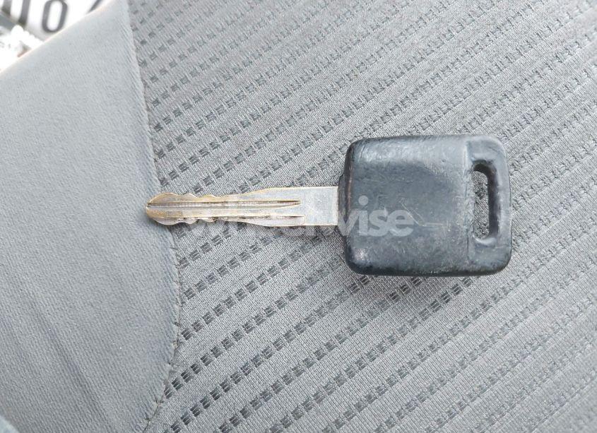 Photo 11 of 2011 Nissan Sentra 2.0S (VIN 3N1AB6AP4BL687327)