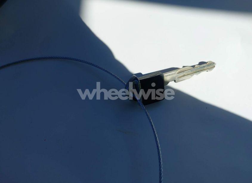 Photo 11 of 2011 Nissan Sentra 2.0S (VIN 3N1AB6AP4BL691605)