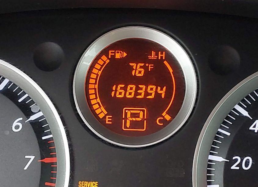 Photo 15 of 2011 Nissan Sentra 2.0S (VIN 3N1AB6AP4BL692964)