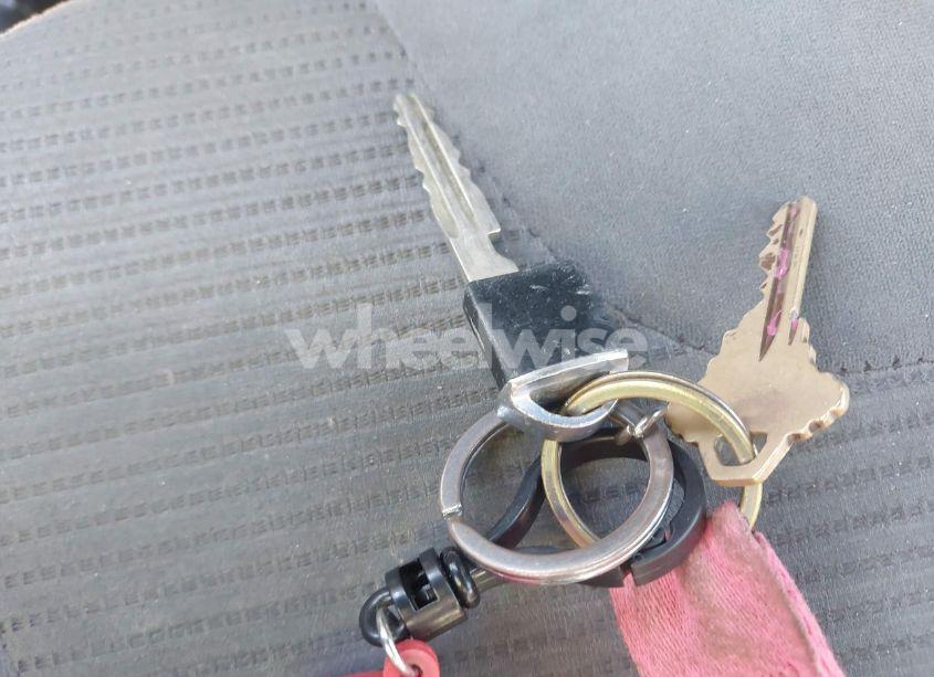 Photo 11 of 2012 Nissan Sentra 2.0 SR (VIN 3N1AB6AP4CL609261)