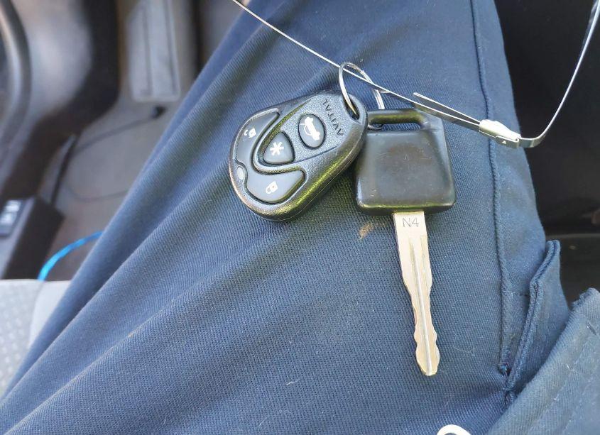 Photo 11 of 2012 Nissan Sentra 2.0 (VIN 3N1AB6AP4CL610734)