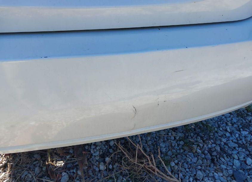 Photo 6 of 2012 Nissan Sentra 2.0 S (VIN 3N1AB6AP4CL613116)