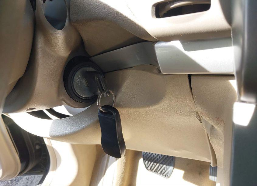 Photo 11 of 2012 Nissan Sentra 2.0 S (VIN 3N1AB6AP4CL630630)