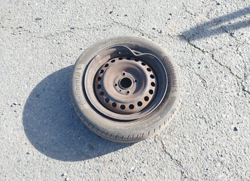 Photo 12 of 2012 Nissan Sentra 2.0 S (VIN 3N1AB6AP4CL630630)