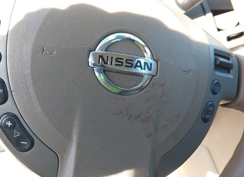 Photo 13 of 2012 Nissan Sentra 2.0 S (VIN 3N1AB6AP4CL630630)