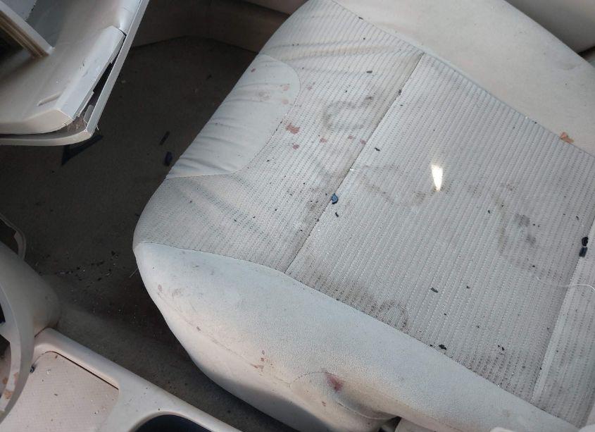 Photo 15 of 2012 Nissan Sentra 2.0 S (VIN 3N1AB6AP4CL630630)