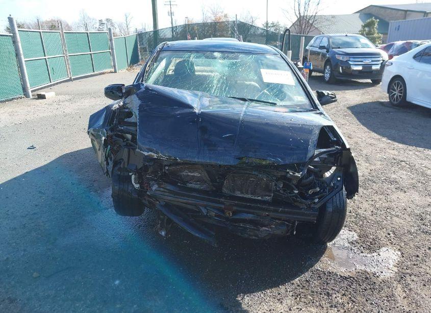 Photo 6 of 2012 Nissan Sentra 2.0 S (VIN 3N1AB6AP4CL630630)