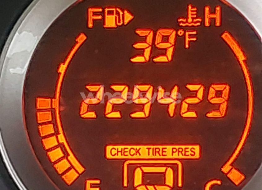 Photo 15 of 2012 Nissan Sentra 2.0 S (VIN 3N1AB6AP4CL635777)