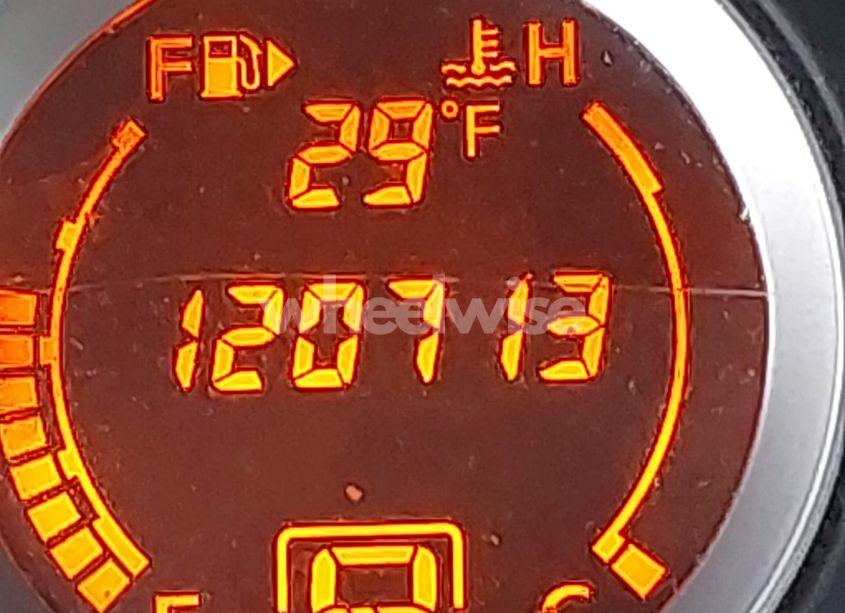 Photo 15 of 2012 Nissan Sentra 2.0 S (VIN 3N1AB6AP4CL660520)