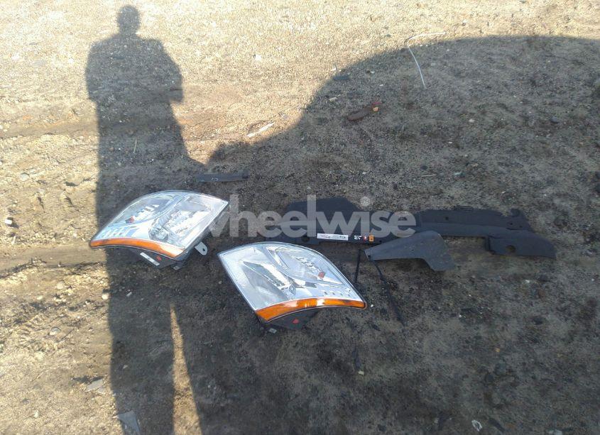 Photo 12 of 2012 Nissan Sentra 2.0 S (VIN 3N1AB6AP4CL678564)