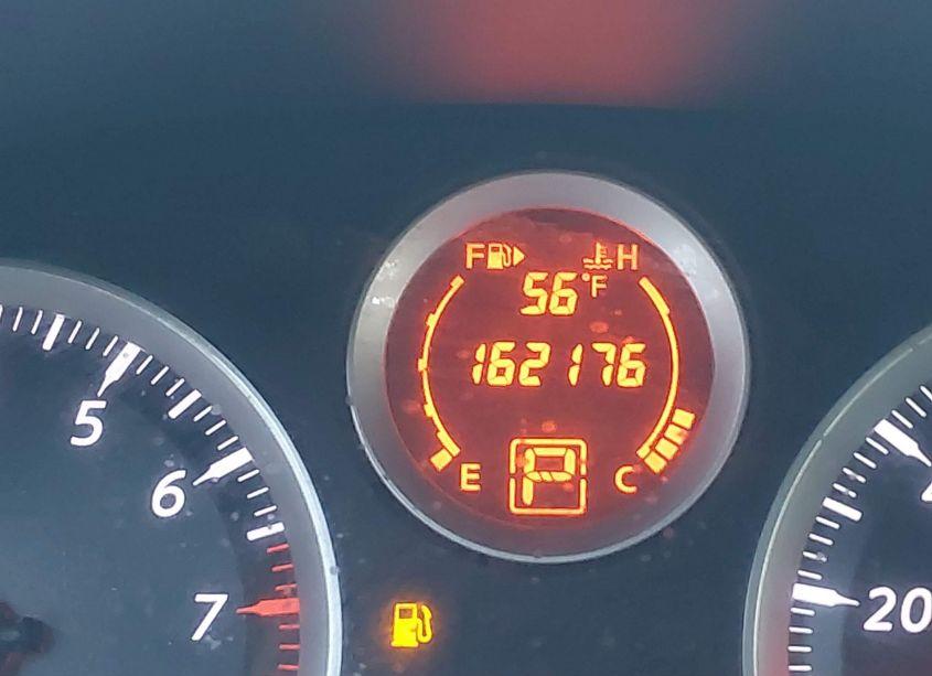 Photo 15 of 2012 Nissan Sentra 2.0 S (VIN 3N1AB6AP4CL734678)