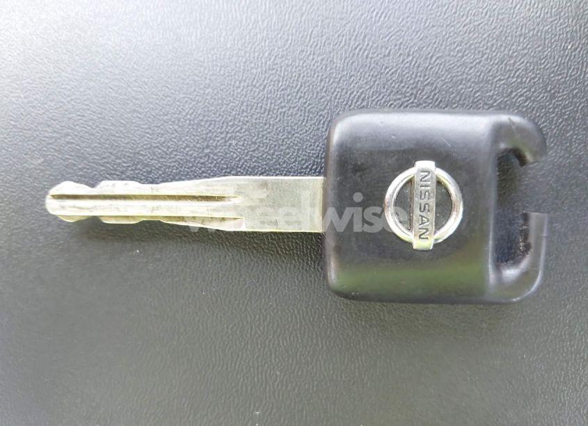 Photo 11 of 2012 Nissan Sentra 2.0 (VIN 3N1AB6AP4CL736270)