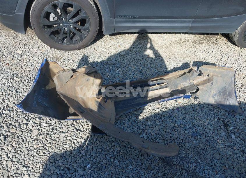 Photo 11 of 2012 Nissan Sentra 2.0 SR (VIN 3N1AB6AP4CL736611)