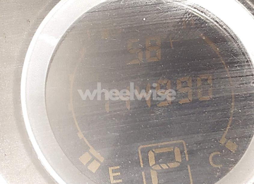 Photo 15 of 2012 Nissan Sentra 2.0 SR (VIN 3N1AB6AP4CL736611)