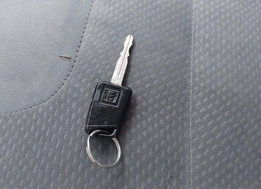 Photo 11 of 2012 Nissan Sentra 2.0 (VIN 3N1AB6AP4CL742991)