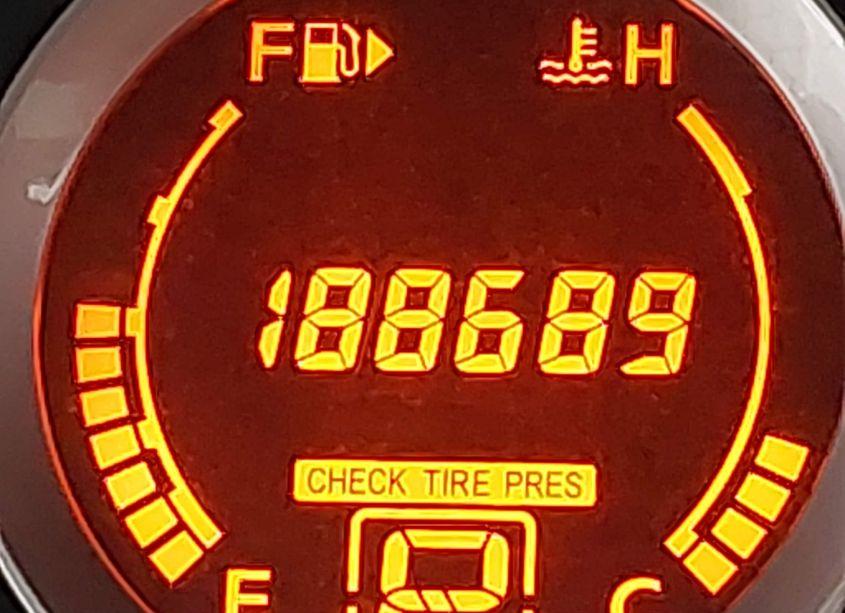 Photo 15 of 2012 Nissan Sentra 2.0 (VIN 3N1AB6AP4CL742991)