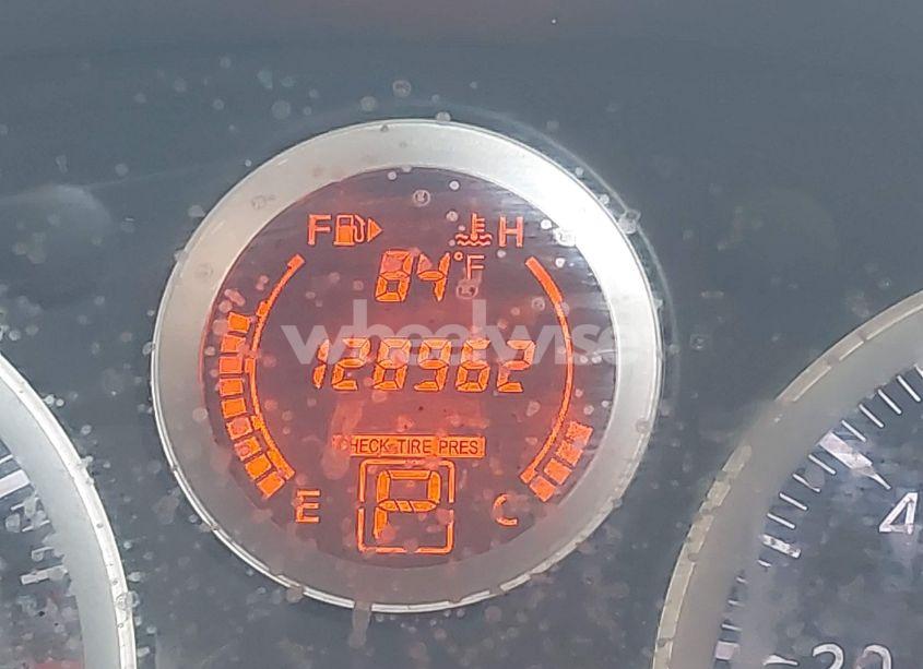 Photo 15 of 2012 Nissan Sentra 2.0 SR (VIN 3N1AB6AP4CL755689)