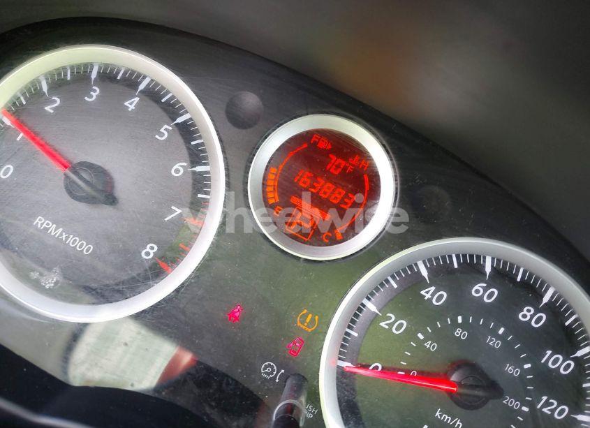 Photo 7 of 2012 Nissan Sentra 2.0 S (VIN 3N1AB6AP4CL757491)