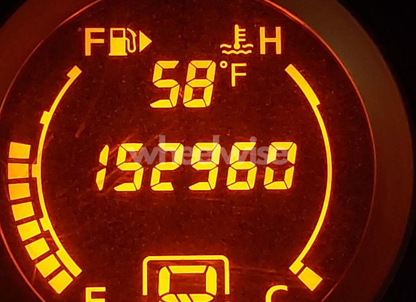 Photo 15 of 2012 Nissan Sentra 2.0 S (VIN 3N1AB6AP4CL783654)