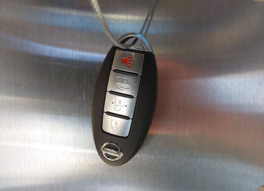 Photo 11 of 2010 Nissan Sentra 2.0S (VIN 3N1AB6AP5AL635364)