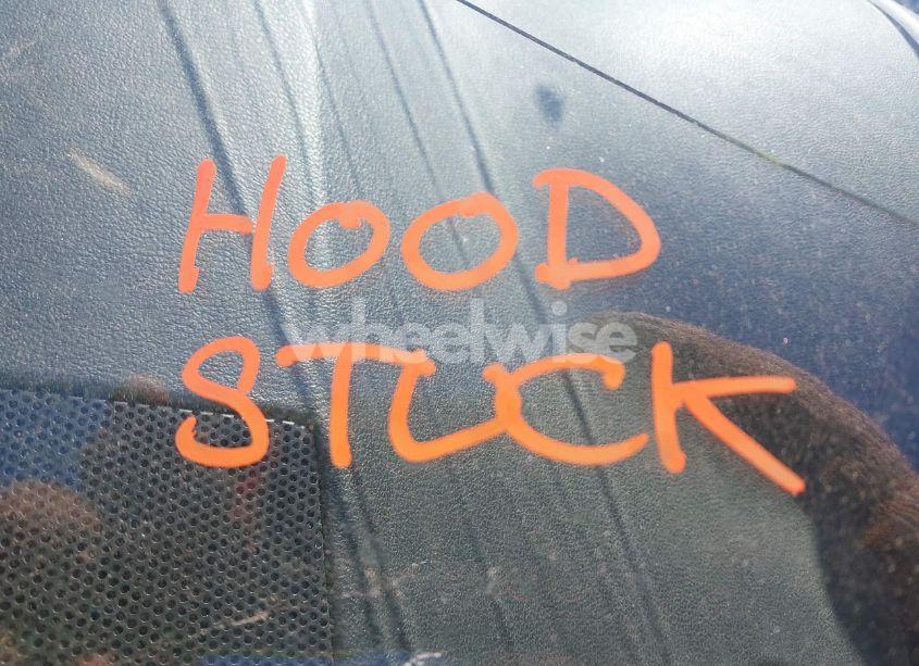 Photo 10 of 2010 Nissan Sentra 2.0SL (VIN 3N1AB6AP5AL636899)