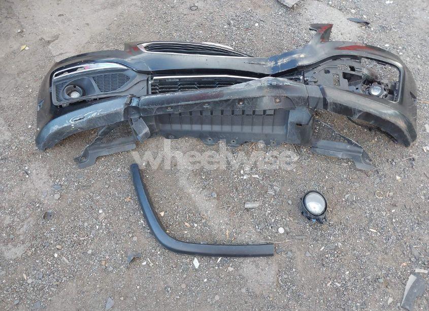 Photo 12 of 2010 Nissan Sentra 2.0SL (VIN 3N1AB6AP5AL649071)