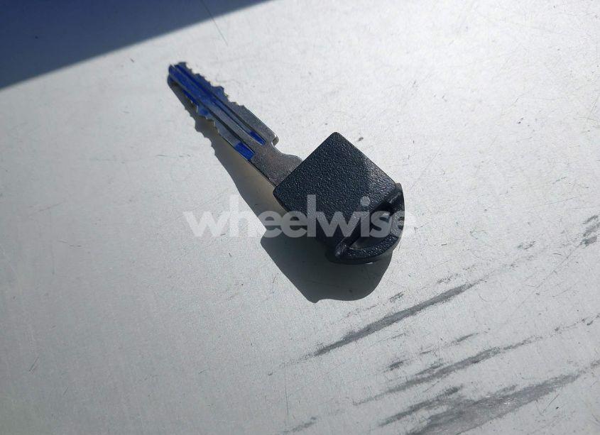 Photo 11 of 2010 Nissan Sentra 2.0S (VIN 3N1AB6AP5AL674620)