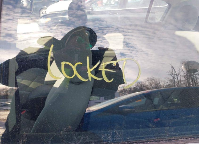 Photo 12 of 2010 Nissan Sentra 2.0SR (VIN 3N1AB6AP5AL701931)