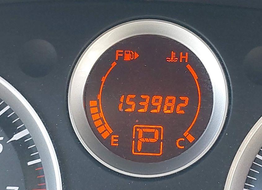 Photo 16 of 2010 Nissan Sentra 2.0 (VIN 3N1AB6AP5AL718003)