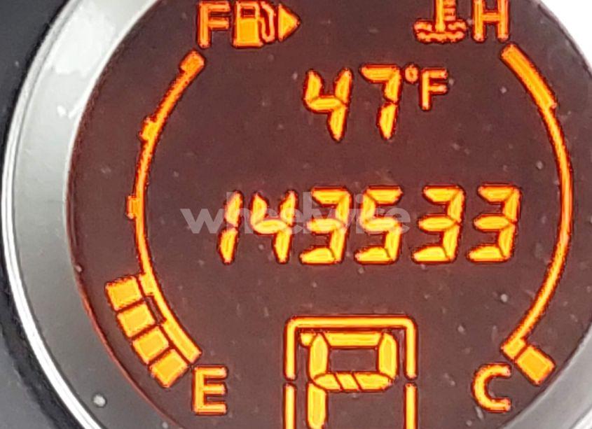 Photo 15 of 2011 Nissan Sentra 2.0SR (VIN 3N1AB6AP5BL621949)