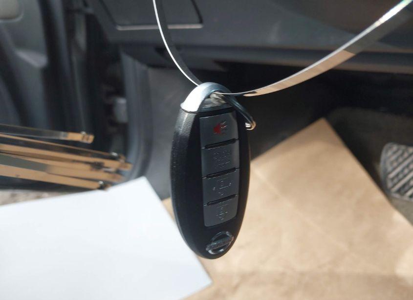 Photo 11 of 2011 Nissan Sentra (VIN 3N1AB6AP5BL629811)