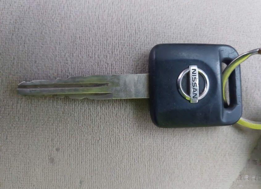 Photo 11 of 2011 Nissan Sentra 2.0S (VIN 3N1AB6AP5BL642543)