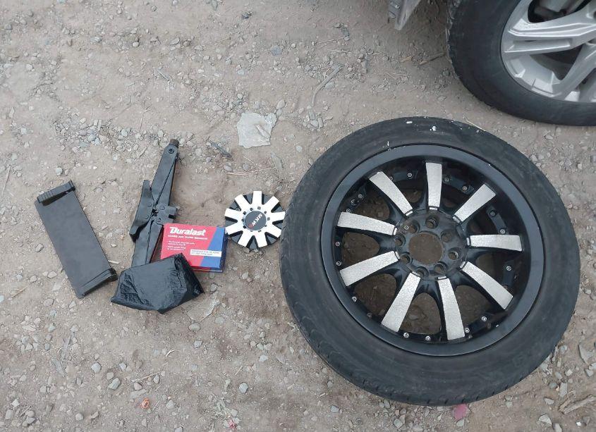 Photo 12 of 2011 Nissan Sentra 2.0S (VIN 3N1AB6AP5BL642543)