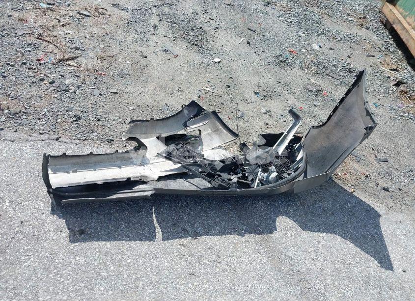 Photo 12 of 2012 Nissan Sentra 2.0 S (VIN 3N1AB6AP5CL628093)