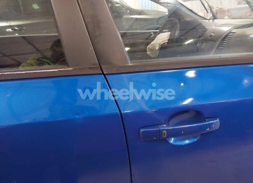 Photo 18 of 2012 Nissan Sentra 2.0 SR (VIN 3N1AB6AP5CL657917)