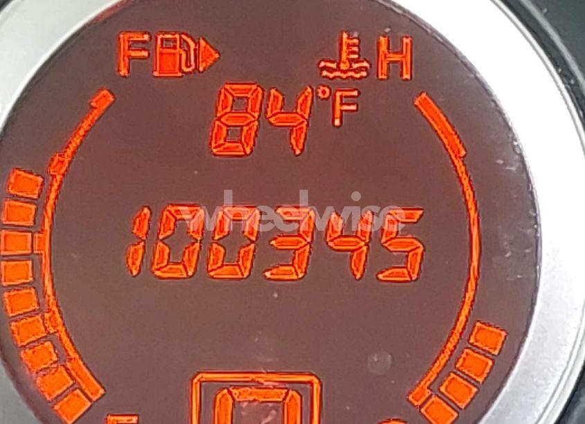 Photo 15 of 2012 Nissan Sentra 2.0 SR (VIN 3N1AB6AP5CL708140)