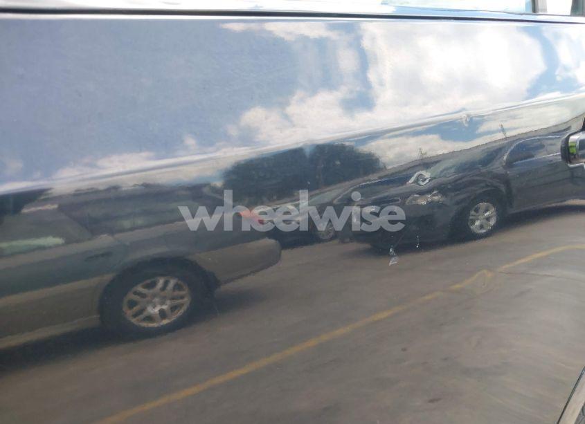 Photo 18 of 2012 Nissan Sentra 2.0 SR (VIN 3N1AB6AP5CL708140)