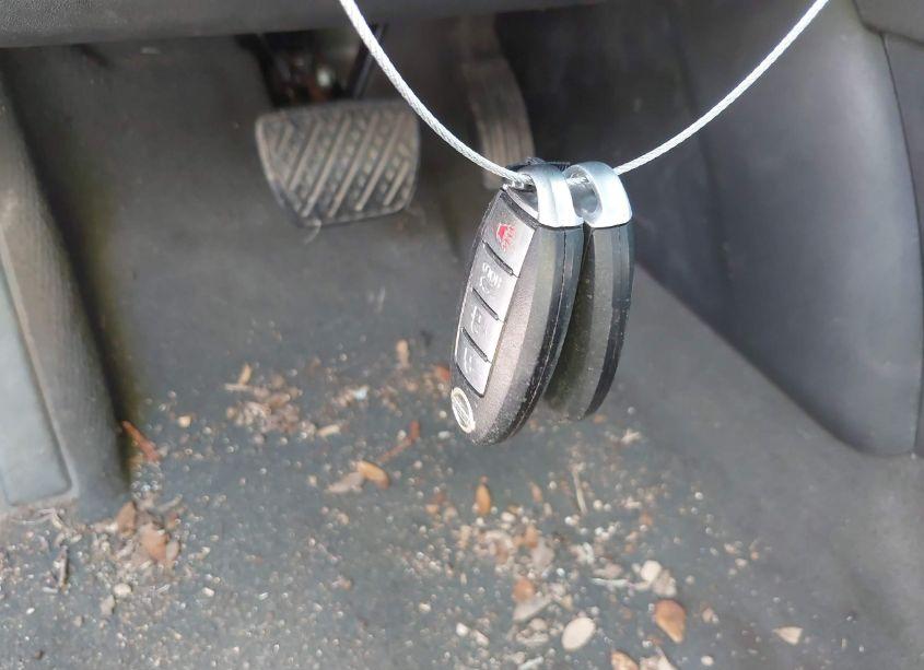 Photo 11 of 2012 Nissan Sentra 2.0 SR (VIN 3N1AB6AP5CL751666)