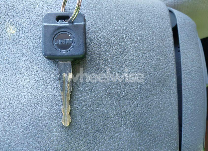 Photo 11 of 2012 Nissan Sentra 2.0 (VIN 3N1AB6AP5CL769942)