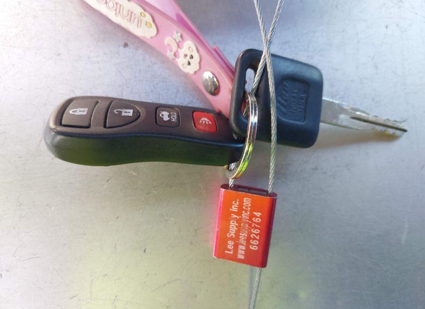 Photo 11 of 2010 Nissan Sentra 2.0 (VIN 3N1AB6AP6AL614202)