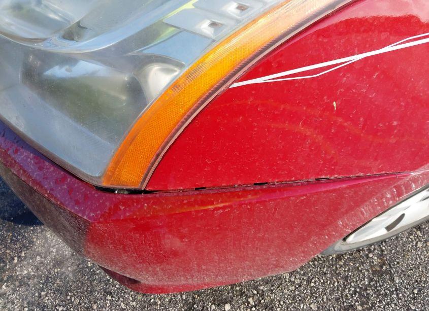 Photo 12 of 2010 Nissan Sentra 2.0 (VIN 3N1AB6AP6AL614202)