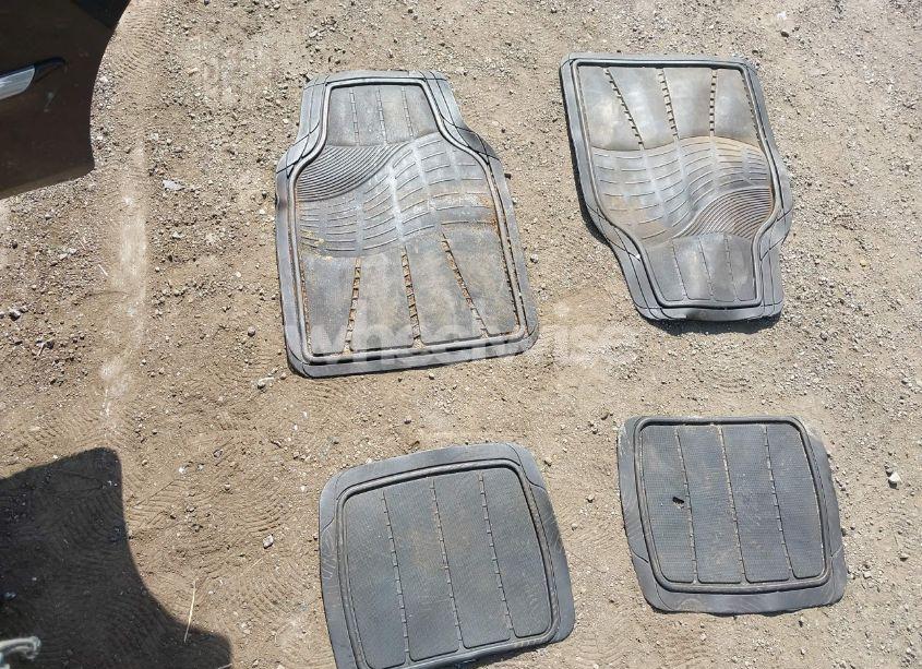 Photo 13 of 2010 Nissan Sentra 2.0S (VIN 3N1AB6AP6AL674741)