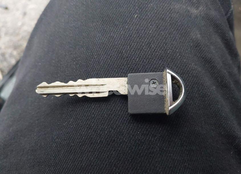 Photo 11 of 2010 Nissan Sentra 2.0SR (VIN 3N1AB6AP6AL700531)