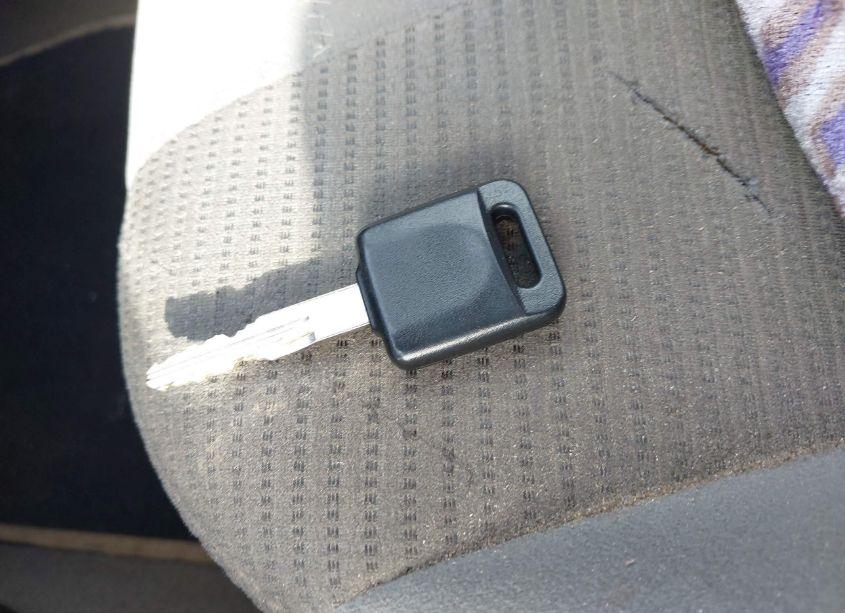 Photo 11 of 2011 Nissan Sentra 2.0S (VIN 3N1AB6AP6BL602276)