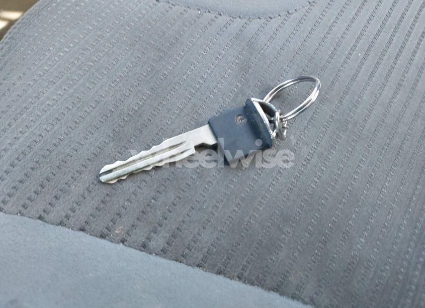 Photo 11 of 2011 Nissan Sentra 2.0SR (VIN 3N1AB6AP6BL625508)