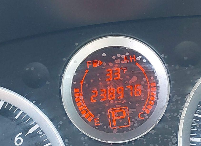 Photo 14 of 2011 Nissan Sentra 2.0SL (VIN 3N1AB6AP6BL638887)