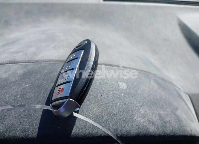 Photo 11 of 2011 Nissan Sentra 2.0SR (VIN 3N1AB6AP6BL656290)