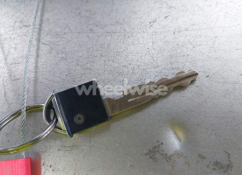 Photo 11 of 2011 Nissan Sentra 2.0SR (VIN 3N1AB6AP6BL702894)