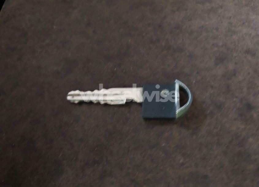 Photo 11 of 2011 Nissan Sentra 2.0S (VIN 3N1AB6AP6BL723891)